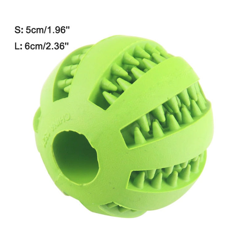 soft chew toy for dogs