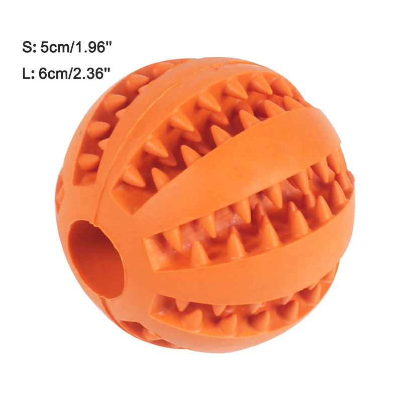 soft chew toy for dogs